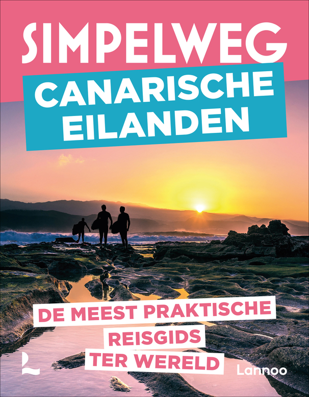 Canarische Eilanden