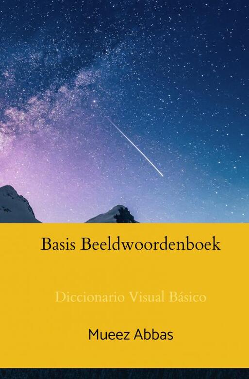 Basis Beeldwoordenboek