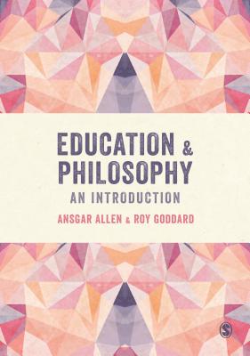 Education and Philosophy