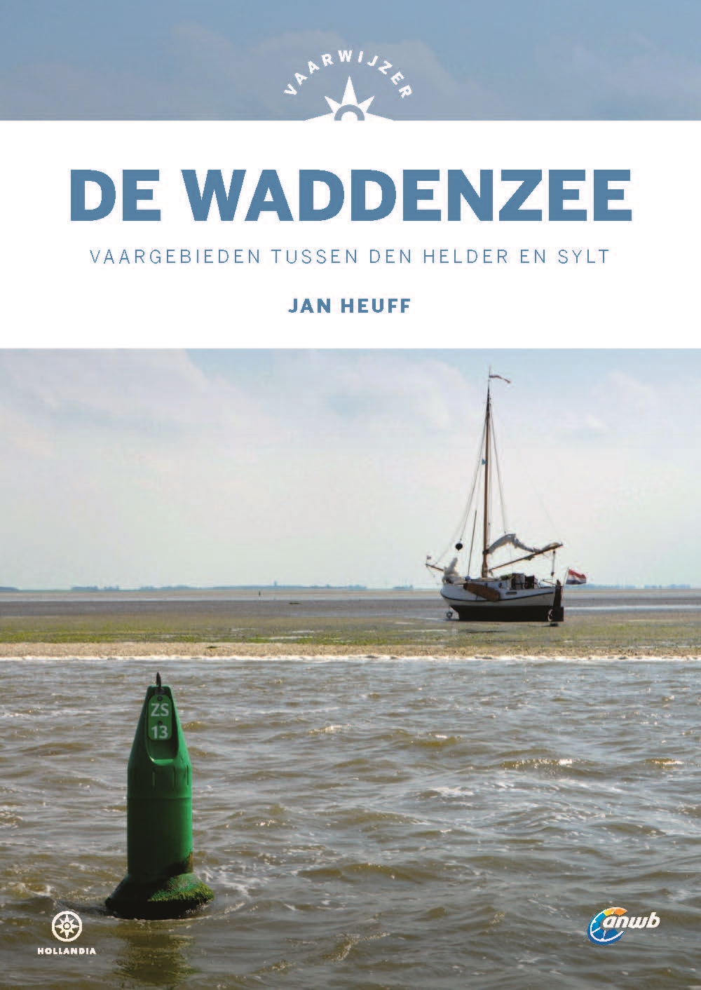 De Waddenzee